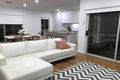 Property photo of 2/28 Woodforde Street Port Augusta West SA 5700