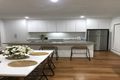 Property photo of 2/28 Woodforde Street Port Augusta West SA 5700