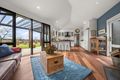 Property photo of 180 Bombay Road Braidwood NSW 2622