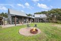 Property photo of 180 Bombay Road Braidwood NSW 2622