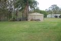 Property photo of 1 Luke Court Wurdong Heights QLD 4680