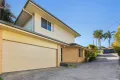 Property photo of 1/6 Cunning Street Port Macquarie NSW 2444