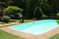 Property photo of 20 Balmer Crescent Woonona NSW 2517