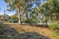 Property photo of 149 Dobell Drive Wangi Wangi NSW 2267