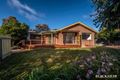 Property photo of 4 Schlink Place Kambah ACT 2902