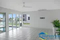 Property photo of 53 Trade Winds Drive Cardwell QLD 4849