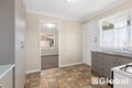 Property photo of 9 George Booth Drive Edgeworth NSW 2285
