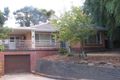 Property photo of 26 Tatiara Drive Banksia Park SA 5091