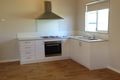 Property photo of 6 Brookdale Drive Armadale WA 6112