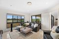 Property photo of 16 Vera Place Tingalpa QLD 4173