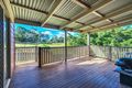 Property photo of 20 Highlands Drive Narangba QLD 4504