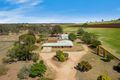 Property photo of 17018 New England Highway Allora QLD 4362