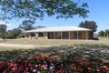 Property photo of 17018 New England Highway Allora QLD 4362
