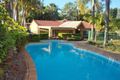 Property photo of 16 Branston Court Nerang QLD 4211