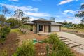 Property photo of 14-16 Summerhill Place Woodhill QLD 4285