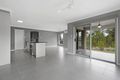 Property photo of 14-16 Summerhill Place Woodhill QLD 4285