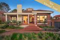 Property photo of 13 Drewett Street Surrey Hills VIC 3127