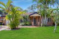 Property photo of 5 Parkside Court Port Macquarie NSW 2444