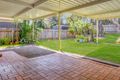 Property photo of 5 Parkside Court Port Macquarie NSW 2444