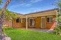 Property photo of 5 Parkside Court Port Macquarie NSW 2444