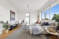 Property photo of 5/42 Alexandra Street St Kilda East VIC 3183