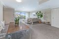 Property photo of 30/110-116 Alfred Street South Milsons Point NSW 2061