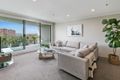 Property photo of 30/110-116 Alfred Street South Milsons Point NSW 2061