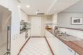 Property photo of 30/110-116 Alfred Street South Milsons Point NSW 2061