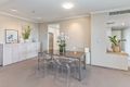 Property photo of 30/110-116 Alfred Street South Milsons Point NSW 2061