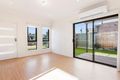 Property photo of 1/106 Kanooka Grove Clayton VIC 3168