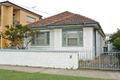 Property photo of 2 Bruce Street Kingsford NSW 2032