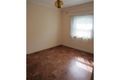 Property photo of 2 Bruce Street Kingsford NSW 2032