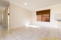 Property photo of 98 Myall Street Dubbo NSW 2830