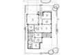 Property photo of 52 Overall Avenue Casey ACT 2913