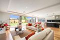 Property photo of 2 Strathmore Street Bentleigh VIC 3204