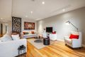 Property photo of 2 Strathmore Street Bentleigh VIC 3204