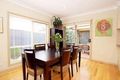 Property photo of 32 Howard Street Maidstone VIC 3012