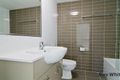 Property photo of 2/11 Baird Street Windsor QLD 4030
