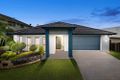 Property photo of 10 Couples Street North Lakes QLD 4509