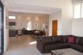 Property photo of 103 Salvado Road Subiaco WA 6008