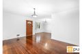 Property photo of 34 Nankivell Way Koondoola WA 6064