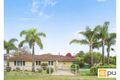 Property photo of 34 Nankivell Way Koondoola WA 6064