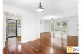 Property photo of 34 Nankivell Way Koondoola WA 6064