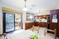 Property photo of 69 Wilson Boulevard Reservoir VIC 3073