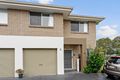 Property photo of 13/65 Highpoint Drive Blacktown NSW 2148