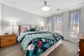 Property photo of 11 Bateman Drive Harkness VIC 3337