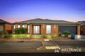 Property photo of 31 Stretton Drive Brookfield VIC 3338