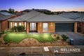Property photo of 31 Stretton Drive Brookfield VIC 3338