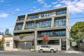 Property photo of 33-35 Arden Street North Melbourne VIC 3051