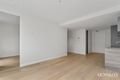 Property photo of 33-35 Arden Street North Melbourne VIC 3051